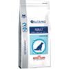 Royal Canin Neutered adult large dog - Sacchetto da 3,5kg.