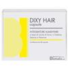 Bioitalia DIXY HAIR 30 CAPSULE