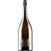 BALLABIO FARFALLA EXTRA BRUT MAGNUM LT 1,5
