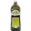 Farchioni Olio Extravergine D'Oliva (1L)