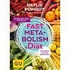 Gräfe und Unzer Fast Metabolism Diät: Viel essen, noch mehr abnehmen