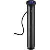 HENDI Sous vide roner ad immersione cm 6x12x34h 5°C/90°C 30lt 230V
