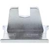 FEPS Trim trascinatore SU-GA001 come ricambio per Schüco termine di trasmissione per finestre in plastica maniglia finestra pezzi di ricambio