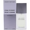 issey miyake - eau uomo edt 40 ml vapo