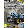 Ravenscourt Garage Expert 2015 : atelier engins agricoles - [Edizione: Francia]