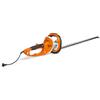 Stihl Tagliasiepi STIHL HSE71 Lama 60cm