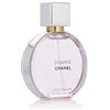 Chanel Chance Eau Tendre Eau de Toilette (donna) 35 ml variante Imballaggio nuovo