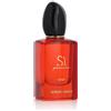 Giorgio Armani Sì Passione Éclat Eau de Parfum (donna) 50 ml