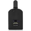 Tom Ford Black Orchid Eau De Toilette (donna) 100 ml