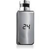 24 Elixir Platinum Eau de Parfum (unisex) 50 ml