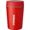 Primus TrailBreak Lunch Jug 550 ml thermos per alimenti