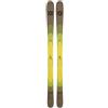 Völkl Blaze 86 sci da scialpinismo