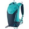 Dynafit Speed 20 zaino scialpinismo