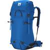 Millet Prolighter 30+10 l zaino alpinismo e trekking