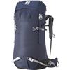 Millet Prolighter 30+10 zaino alpinismo donna