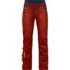 Crazy Idea Pant Joker pantalone uomo