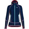 Crazy Jkt Next Woman giacca donna