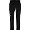Salewa Puez Dolomitic 2 Durastretch Regular pantaloni da uomo