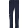 Salewa Puez Dolomitic 2 Durastretch Regular pantaloni da uomo
