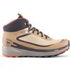 ROSSIGNOL Scarpe da trekking W SKPR HIKE WP CAMEL