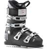 ROSSIGNOL Scarponi da sci HI-SPEED PRO 70 JR MV - BLACK - Inverno 2024 | 2025