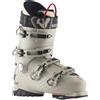 ROSSIGNOL Scarponi sci ALLTRACK PRO110 MV GW-NOM GREY - Inverno 2024 | 2025