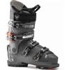 ROSSIGNOL Scarponi sci VIZION 4B 100 HV GW - Inverno 2024 | 2025