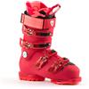 ROSSIGNOL Scarponi sci PURE ELITE 120 GW - RED - Inverno 2024 | 2025