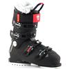 ROSSIGNOL Scarponi sci PURE ELITE 70 - DEEP BLACK - Inverno 2024 | 2025