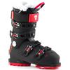 ROSSIGNOL Scarponi sci PURE PRO 100 GW - DEEP BLACK - Inverno 2024 | 2025