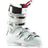 ROSSIGNOL Scarponi sci PURE HEAT GW - METAL SILVER - Inverno 2024 | 2025