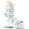 ROSSIGNOL Scarponi sci VIZION 4B 80 W GW - Inverno 2024 | 2025