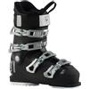 ROSSIGNOL Scarponi sci PURE COMFORT RENTAL - BLACK - Inverno 2024 | 2025