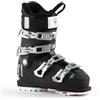 ROSSIGNOL Scarponi sci PURE COMFORT RENTAL GW - Inverno 2024 | 2025