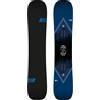 ROSSIGNOL Tavola snowboard EXP JUNIOR - Inverno 2024 | 2025
