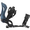 ROSSIGNOL Attacchi XV SPLIT M/L BD.+INTERFACE Snowboard