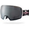 ROSSIGNOL Maschera sci MAGNE'LENS STRATO