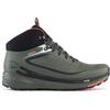 ROSSIGNOL Scarpe da trekking SKPR HIKE WP GREEN