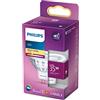 Philips Lighting Lampadina led faretto 35W GU5.3
