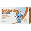 Erbozeta Nettardep junior 10 flaconcini