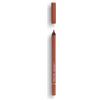 Dolomia Matita Labbra Waterproof New Magnolia 42