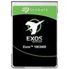 Seagate Exos 10E2400 - Disco rigido interno ibrido ST1800MM0129, 2,5, SAS 12Gb/s 10000RPM 256MB cache