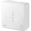 SIEMENS - Router ZIGBEE - CONNECTED HOME