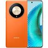 HONOR Magic 6 Lite Telefono cellulare 5G, 8+256 GB, Qualcomm Snapdragon 6 Gen 1, display AMOLED Curva da 120 Hz da 6,78, fotocamera tripla da 64 MP, b