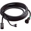 SELVA YAMAHA PROLUNGA FASCIO CAVI YAMAHA / SELVA originale per fuoribordo 6K118258A4100