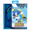 OTL Technologies - Sonic moulded ears childrens headphones