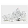 Saucony ProGrid Triumph 4 Donna, White