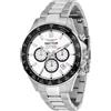 Sector Orologio Cronografo 230 R3273661049 Uomo