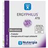 LABORATOIRE NUTERGIA ERGYPHILUS ATB 30CPS