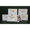SARANDREA MARCO &C. Srl Sarandrea Ginkgosan Integratore 60 Compresse